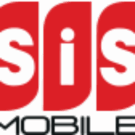 Logo SIS Mobile Holdings Ltd.