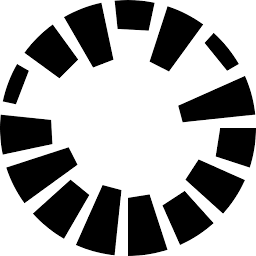 Logo GRESB BV