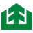Logo West Fraser Europe Ltd.