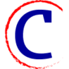Logo CreditAccess India BV