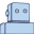 Logo Wit.ai, Inc.
