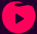 Logo CytoVac AS