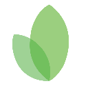 Logo Prepr Foundation