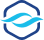 Logo Aeeris Ltd.