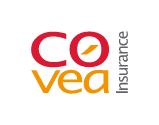Logo Covea Insurance Plc