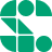 Logo Space Market, Inc.