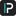 Logo South Dakota State Medical Holding Co., Inc. (Invt Port)