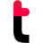 Logo Thrivent Financial for Lutherans (Investment Portfolio)