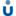 Logo Unum Life Insurance Company of America (Invt Port)