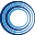 Logo Corrpro Companies Engineering Ltd.