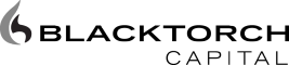 Logo BlackTorch Capital LLC