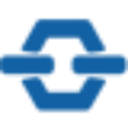 Logo CSN Mineração SA