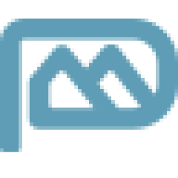 Logo Paoli Peaks, Inc.