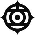 Logo Hitachi Rail Ltd.