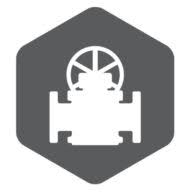 Logo Wolseley Industrial Canada, Inc.