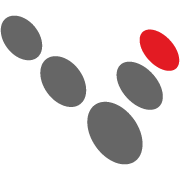 Logo VLinteractive.com, Inc.