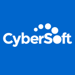 Logo Cybersoft Digital Services Corp.