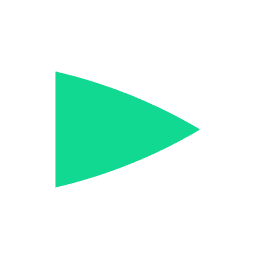 Logo Lincoln Benefit Life Co. (Investment Portfolio)