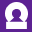 Logo Human Resource Certification Institute, Inc.