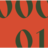 Logo Quatre Zero Un, Inc.