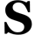 Logo Sterling Properties LLLP