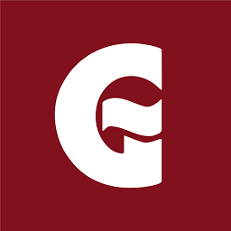 Logo Garo Elflex AB