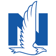 Logo Nationwide Life Insurance Co. (Invt Port)