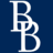 Logo Berkeley Insurance Group UK Ltd.