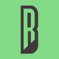 Logo Business Rockstars LLC