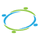 Logo Connectus, Inc.