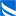 Logo Henry W. BlochSchool of Management