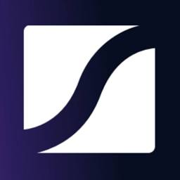 Logo Growth Institute, Inc.