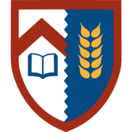 Logo Kellogg College