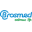 Logo BrosMed Medical Co., Ltd.
