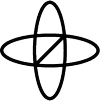 Logo Sigma Connectivity AB