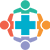 Logo Blue Sapphire Healthcares Pvt Ltd.