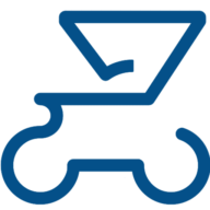 Logo Associação Nacional dos Fabricantes de Veículos Automotores