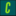 Logo Clinigen Healthcare Ltd.