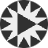 Logo Chrysalis Records Ltd.