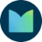 Logo American Life Insurance Co. (Investment Portfolio)