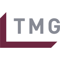 Logo The Messina Group