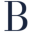 Logo Bailey & Company Parent LLC