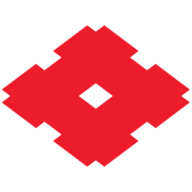 Logo Sumitomo Chemical Advanced Technologies LLC