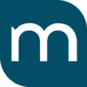 Logo Springboard Research Ltd.
