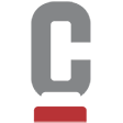 Logo Centro de Estudos e Pesquisa no Ensino de Direito