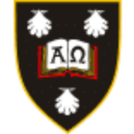 Logo Linacre College