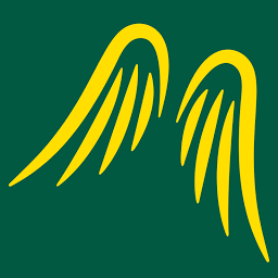 Logo Provinzial Rheinland Lebensversicherung AG (Invt Portfolio)