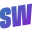 Logo ScoopWhoop Media Pvt Ltd.