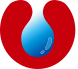 Logo Alteogen, Inc.