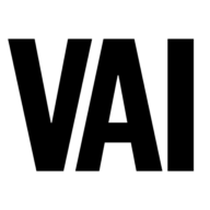 Logo Van Alen Institute